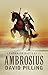 Leader of Battles (I): Ambrosius