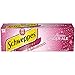 Schweppes Raspberry Ginger Ale - 12 oz cans - 12pk