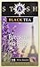 Stash Tea Breakfast In Paris (18 Bags )