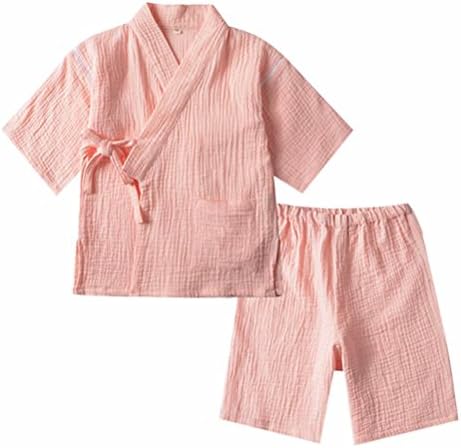 アーサー 通り抜ける ニュージーランド 和服 寝間着 Signalaudiovisual Net