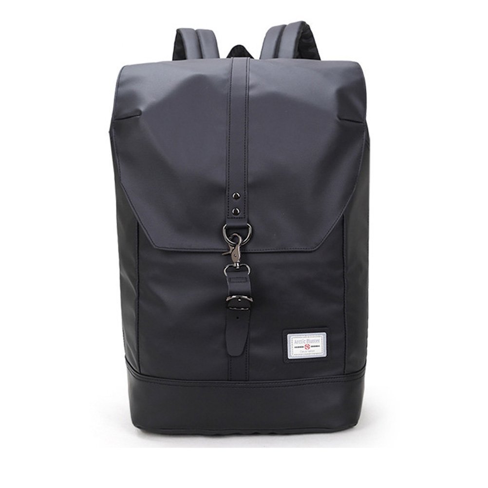 Arctic Hunter Los Hombres Mochila para Portátil de hasta ? pulgadas Multiusos