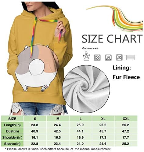 ニャンコ先生 パーカー フード付きト レーナー スウェット フードパーカー おしゃれ レジャー Tシャツ トレーナー B07zh2wc7q 1 5円 セール開催中最短即日発送 新作 人気 送料無料 激安 お買い得 キ フト