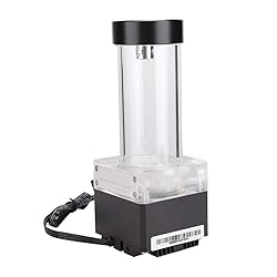 Pump/Reservoir Combo for Water Cooling System,800L