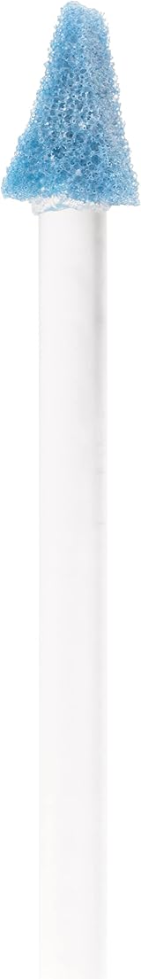 BIC Tipp-Ex Rapid Correcteur Liquide 20 ml Blister 1 view 3