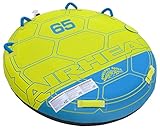 AIRHEAD COMFORT SHELL DECK 65