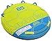 AIRHEAD COMFORT SHELL DECK 65 primary