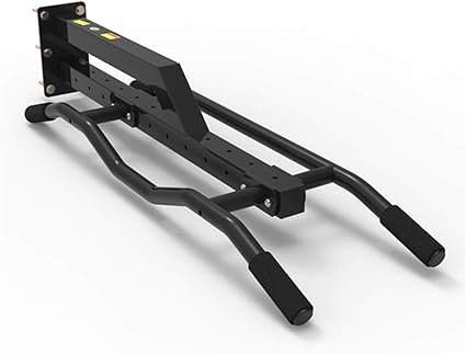 perfect pull up bar amazon
