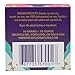 Lotus Garden .33oz Solid Perfume -.33oz Brand: Pacifica