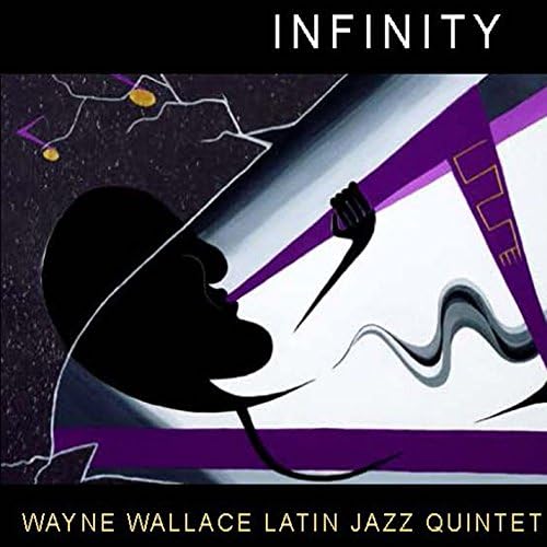 Amazon.com: Indo-Jazz Suite: CDs & Vinyl