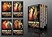PARANORMAL COLLECTIONS: Paranormal Romance, Menage Romance, Shapeshifter Romance Short Stories Collections (Paranormal Romance, BWWM Romance, Seal Pregnancy ... Bad Boy Billionaire Romance Collections)