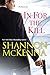 In For the Kill (The Mccloud Series Book 11)