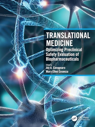 The Challenge of CMC Regulatory Compliance for Biopharmaceuticals