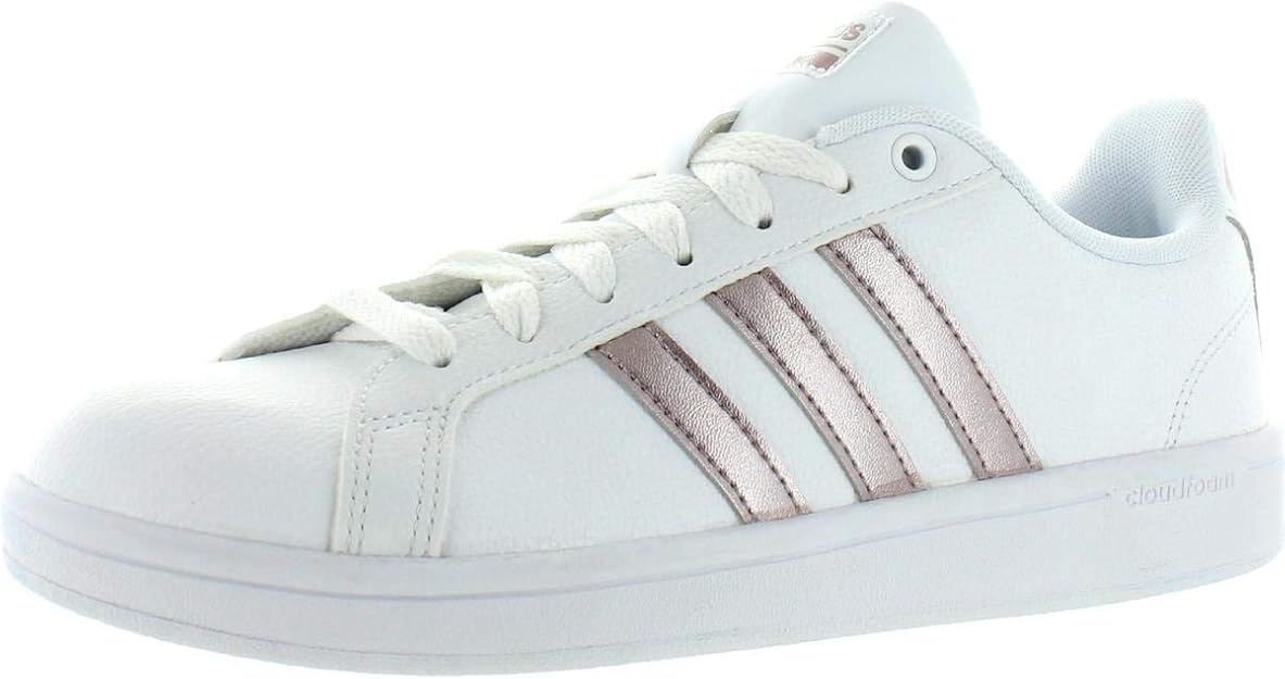 women's adidas cloudfoam advantage