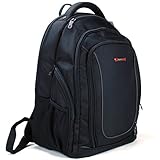 Alpine Swiss Oneida 15.6