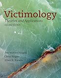 Victimology