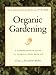 Organic Gardening by Crow Miller, Elizabeth Miller