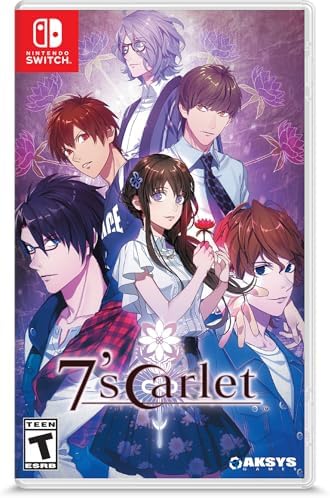 Amazon.com: 【Switch】スペードの国のアリス ~Wonderful Black World