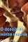 Livro O desejo da minha esposa