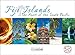 Fiji Islands - The Heart of the South Pacific by WideScenes Photography 0980793246 Book Cover