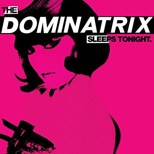 Dominatrix - Disco Classixx, Volume 1 - Zortam Music