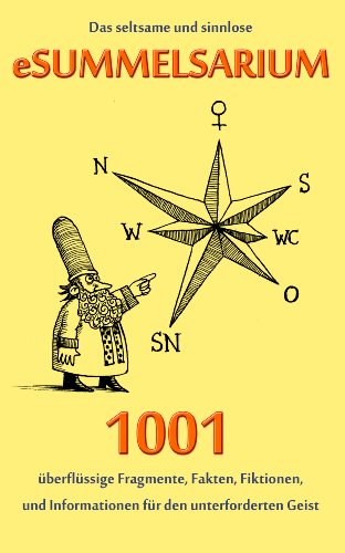 bescheuerte kosenamen