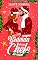 Livro Grávida do meu chefe no Natal: O MELHOR DO NATAL #2