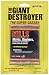The Giant Destroyer (GAS KILLER) (12/4PK TOTAL) 48 kills Moles, Gophers, Woodchucks, Norway Rats, Skunks, Ground Squirrels in their Holes, Tunnels, Burrows. NO dealing w/ dead pest, better than traps