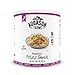 Augason Farms Dehydrated Potato Shreds 1 lb 7 oz No. 10 Can primary