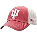 Top of the World Men's Adjustable Vintage Team Icon Hat