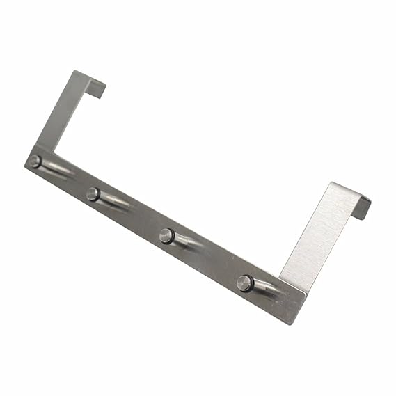 【ᐅᐅ】Tür kleiderhaken Test Bestseller Vergleich