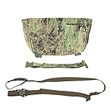 Eberlestock ButtBucket Bow/Gun Carrier w/Ripcord