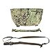 Eberlestock ButtBucket Bow/Gun Carrier w/Ripcord