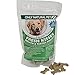 Only Natural Pet Fresh Kisses Dog Biscuits 1 lb