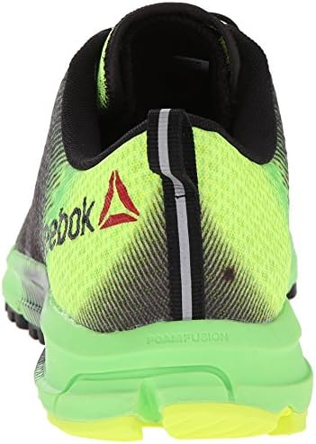 reebok all terrain thunder
