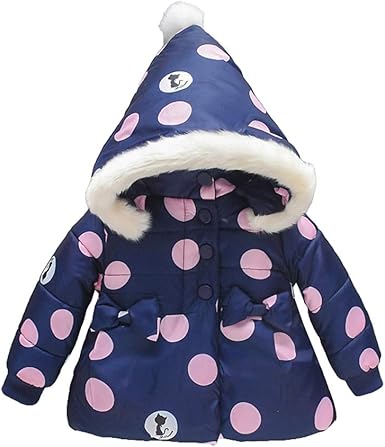 amazon baby girl snowsuit
