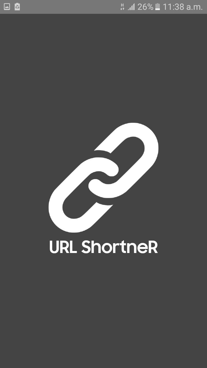 URL Shortener (ad-free link) - //medicalbooks.filipinodoctors.org
