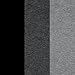 Texere Mens Boxer Shorts (Sancus, Black/Heather Gray/Heather Charcoal, L) Top