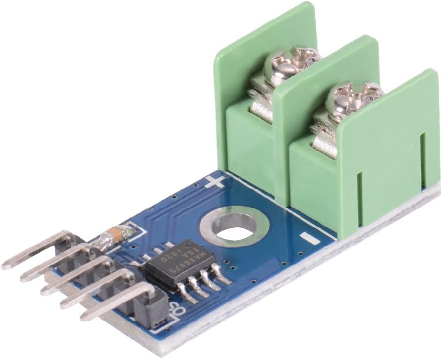 Module Ci+ Ou Carte à Puce Non Trouvée