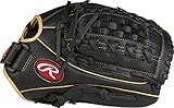 Rawlings Shut Out Regular Basket-Web 13