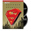 Superman: Doomsday (Two-Disc Special Edition)