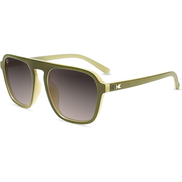 Amazon.com: Tom Ford Sunglasses FT 0997 -H Hudson- 02 52L