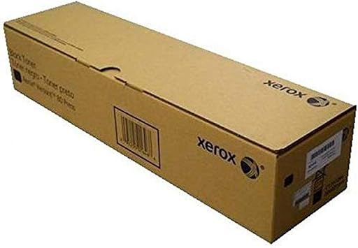 xerox cleaning cartridge