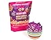 Belgian Boys Mini Choco Stroopwafel - 60 count