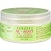 Shea Moisture Mommy & Me Pre/Post Natal Stretch Mark Body Butter, 6 Ounce