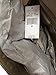 Michael Kors Jet Set Mirror Metallic Tote Pale Gold (35S6MTTT8Z)