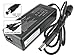 AC Adapter/Power Supply&Cord for HP Pavilion dm4, dv4, dv5, dv6