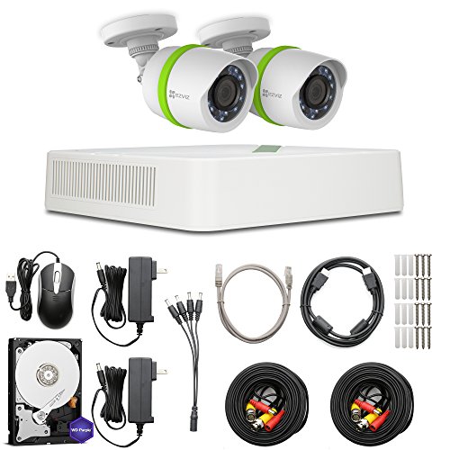 Ezviz husky air (1080p 2. Видеоняня c6cn. Ezviz видеонаблюдение приложение. Ezviz c1c 720p. Ezviz видеонаблюдение приложение.