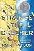 Strange the Dreamer (Strange the Dreamer (1)) primary