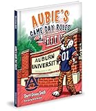Aubie's Game Day Rules