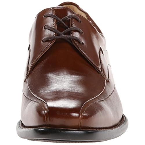 johnston and murphy tilden slip on